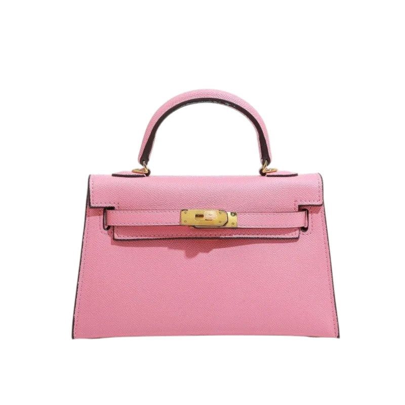 Noélle Väska Mini – bild 14