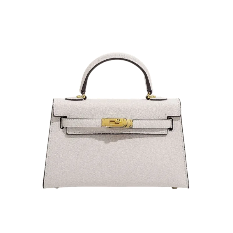 Noélle Väska Mini – bild 7