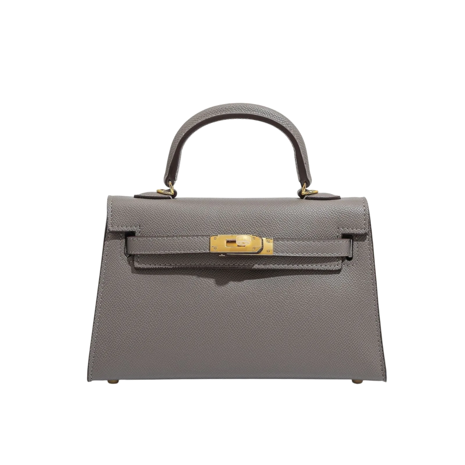 Noélle Väska Mini – bild 10