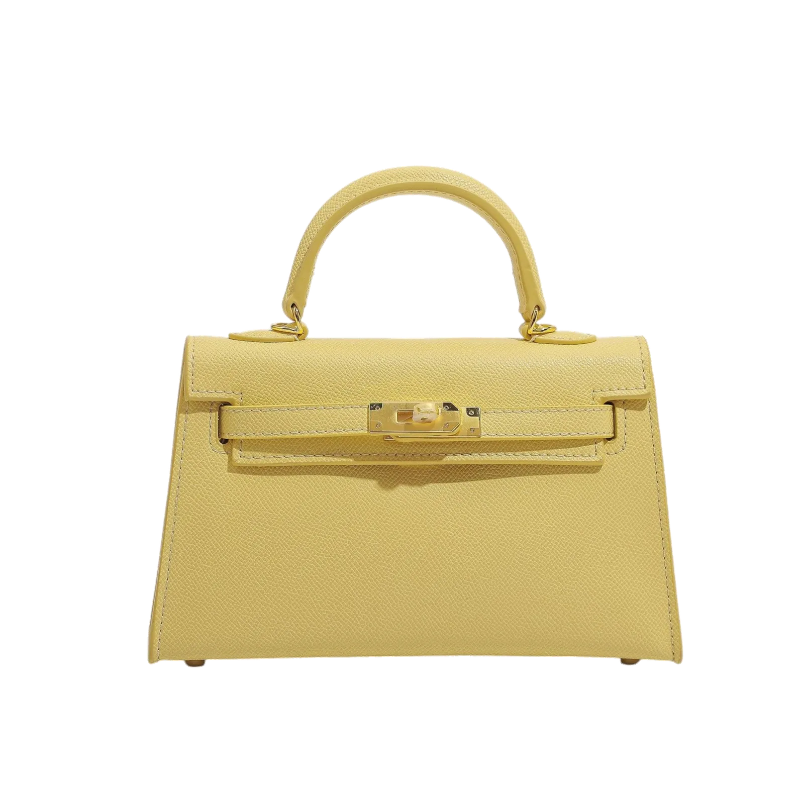 Noélle Väska Mini – bild 15